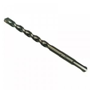 Wiertło SDS PLUS do betonu 6,0x110/50