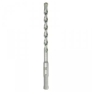 Wiertło SDS PLUS QUATRO do betonu 25,0x600/540