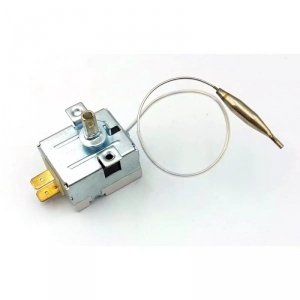 Termostat WHD-32AE