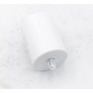 Kondensator CBB60 10 µf