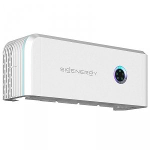 Falownik hybrydowy 8kW 3 fazowy SigenStor EC 8.0 TP 11010012 Sigenergy