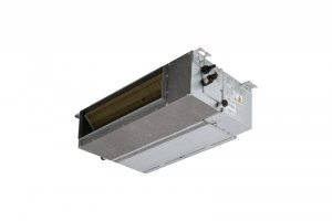 Klimatyzator kanałowy Rotenso Nevo N21Xi R14 (jednostka wewnętrzna)