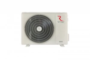 Klimatyzator pokojowy Rotenso Revio RO70XO R14 (jednostka zewnętrzna)