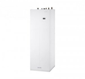 Pompa ciepła Rotenso Aquami AIO AQS160T240X13i R14 (jednostka wewnętrzna)