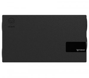 Rekuperator Rotenso Wentilo Icon IS330 S1 AA