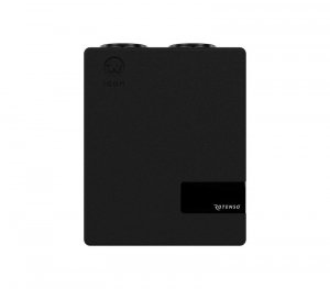 Rekuperator Rotenso Wentilo Icon IT250 E4 AA
