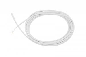 Kabel grzewczy Ivensis 1m 35W/230V