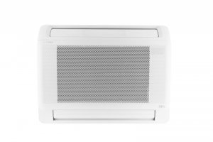 Klimatyzator konsolowy Rotenso Aneru AHP26Xi R16 (jednostka wewnętrzna)
