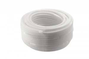 Wąż karbowany do skroplin śr. 16 mm (krąg 50m) IPCP16 Ivensis