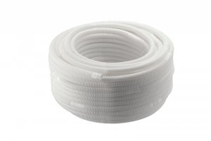 Wąż karbowany do skroplin śr. 20 mm (krąg 50m) IPCP20 Ivensis