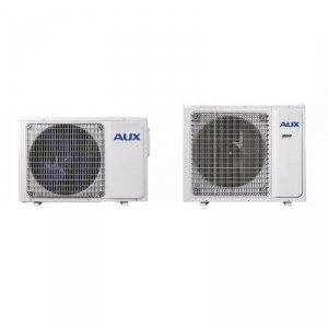Klimatyzator Multi 4,10kW (AUX-M2-14LCLH)
