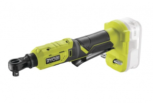 Grzechotka 3/8 18V ONE+ R18RW3-0 Ryobi