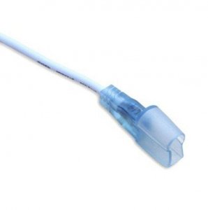 Złącze z wtyczką do Neon Flex V-TAC