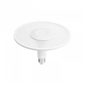 Żarówka LED V-TAC SAMSUNG CHIP 11W UFO fi190 VT-2311 3000K 900lm 5 Lat Gwarancji