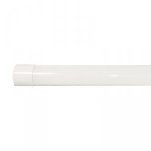 Oprawa V-TAC 50W LED belka liniowa natynkowa 150cm 120Lm/W CCT zmiana barwy VT-8350CCT 3000K-6500K 6000lm 3 lata gwarancji