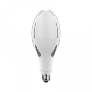 Żarówka LED V-TAC CREE CHIP 36W E27 110Lm/W VT-240 6500K 4000lm 6 lat gwarancji