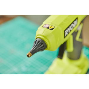 Pistolet do kleju 18V ONE+ RGLU18-0 Ryobi 
