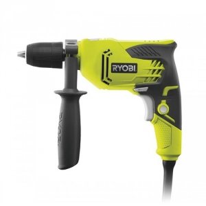 Wiertarka udarowa RPD500-G Ryobi