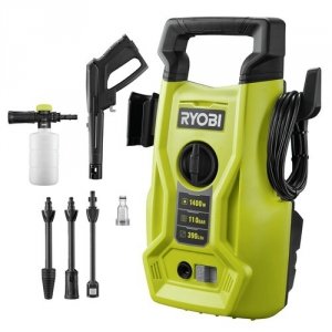Myjka ciśnieniowa RY110PWA Ryobi