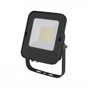 Naświetlacz LED MHN 20W 6500K IP65 Kobi Premium