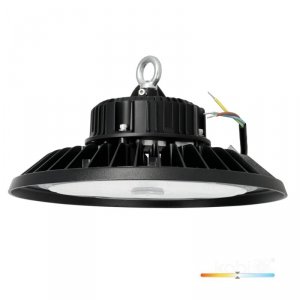 High Bay LED RIO PRO 150W 4000K IP66 Kobi Pro