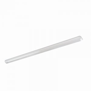 Klosz mleczny do LED HERMIC 1x120 Kobi