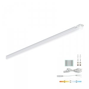 Oprawa meblowa LED WL 12W 3CCT Kobi 