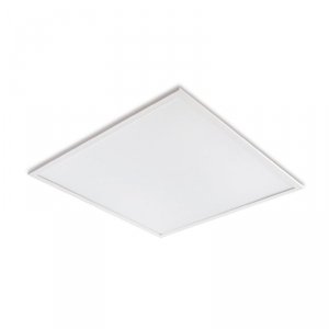 Panel LED ORIO 60X60 40W 60x60 4000K Kobi Pro