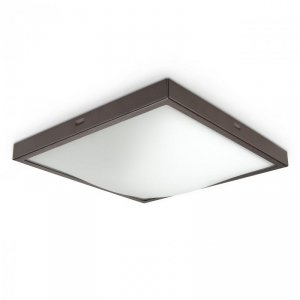 Plafon STUDIO 30 wenge