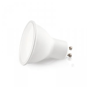 Żarówka LED GU10 1W 4000K Kobi