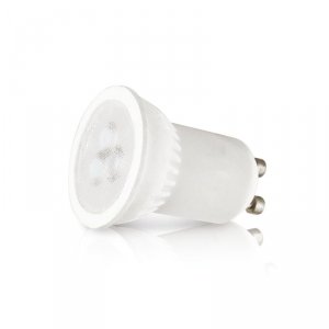 Żarówka LED MR11 4W GU10 4000K Kobi