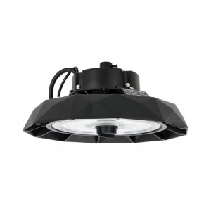 High Bay LED ANICA 100W 4000K IP65 120° Kobi Pro