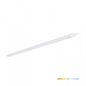 Oprawa hermetyczna LED CORTEZ FC 36W 4000K IP65 Kobi 