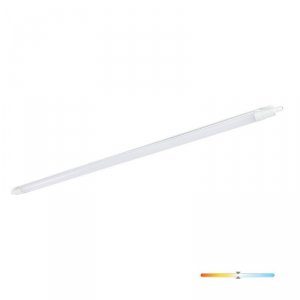 Oprawa hermetyczna LED CORTEZ FC 48W 4000K IP65 Kobi 