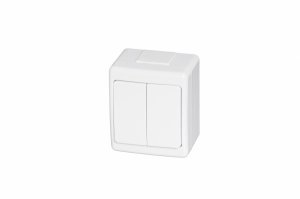 Wyłącznik hermetyczny BETA D.3110W2 Pawbol