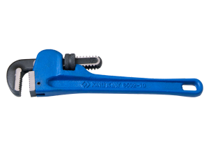 KLUCZ NASTAWNY DO RUR 50 x 315mm King Tony