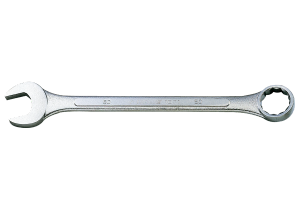 KLUCZ PŁASKO-OCZKOWY CALOWY 1-5/8” King Tony