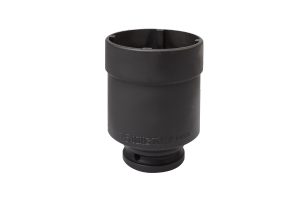 NASADKA DŁUGA 1/2 DO NAKRĘTKI ŁOŻYSKA (TMFS 3) 24,4 x 90mm King Tony