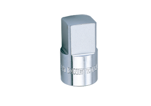 NASADKA TRZPIENIOWA 1/2 KWADRAT 12,7mm x 35mm King Tony