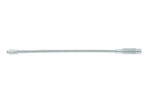 PRZEDŁUŻKA GIĘTKA 1/4 300mm King Tony