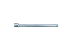 PRZEDŁUŻKA 3/4 100mm Cr-V King Tony