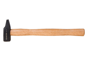 MŁOTEK DO NITOWANIA 400g 300mm King Tony