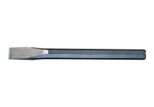 PRZECINAK 24mm x 250mm King Tony