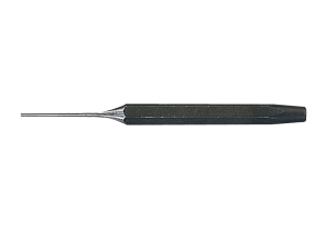 WYBIJAK IGŁOWY 8 x 60 x 200mm King Tony
