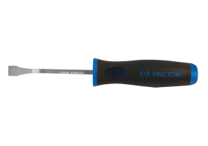ŁYŻKA MONTAŻOWA 312mm King Tony