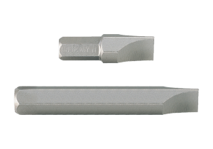 BIT 5/16 PŁASKI 11,0 x 2,0 x 36mm King Tony