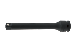 PRZEDŁUŻKA UDAROWA 3/8 250mm, Z KULKĄ King Tony