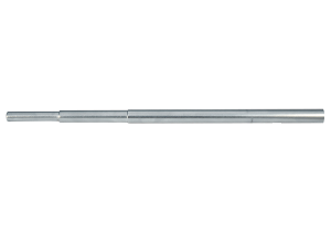 POKRĘTŁO DO KLUCZY RUROWYCH Z SERII 19A0, 220mm, ŚREDNICA 12.7mm, 11.75mm, 9.75mm King Tony