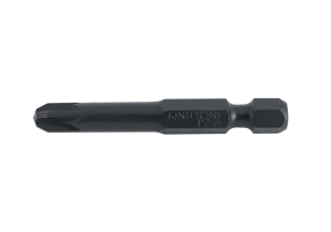 BIT DO WKRĘTAREK KR. 1/4 POZIDRIV No.2 x 90mm PZ2 King Tony