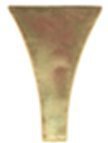 KLIN BLACHARSKI 70x110mm